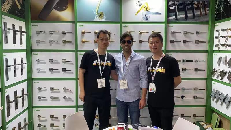 2019-11 Dubai