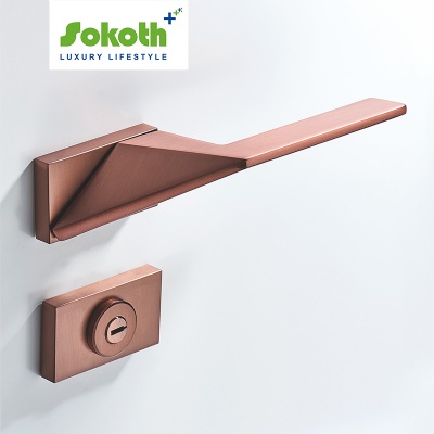 SOKOTH |  Designs you will love