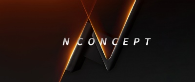 SOKOTH |  N-concept