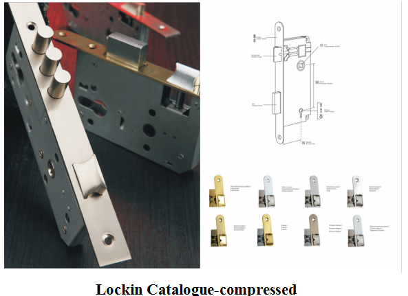 Lockin Catalogue-compressed