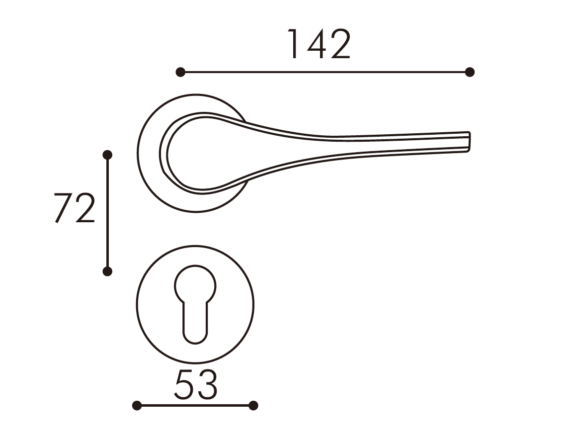 1627031844(1).png