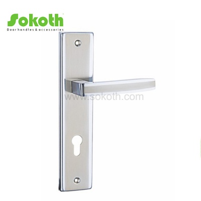 AFRICAN MARKETSKT-P541