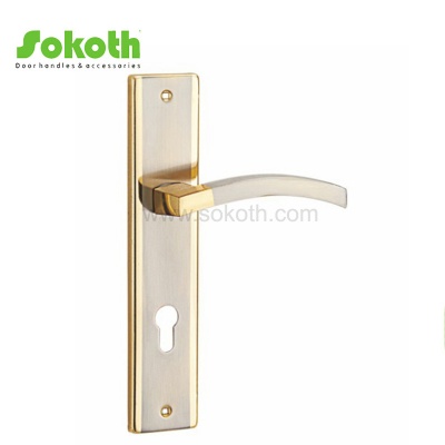 AFRICAN MARKETSKT-P535