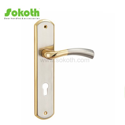 AFRICAN MARKETSKT-P533