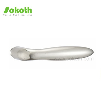 ALUMINUM ALLOY LEVER ON ROSESKT-ISL002