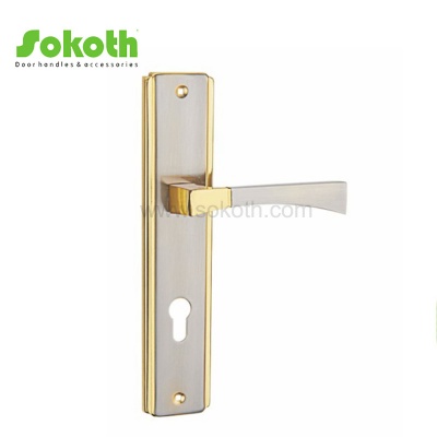 AFRICAN MARKETSKT-P525