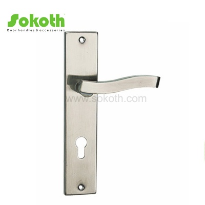 AFRICAN MARKETSKT-P520