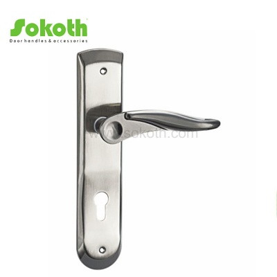 AFRICAN MARKETSKT-P517