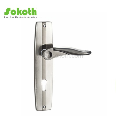 AFRICAN MARKETSKT-P516