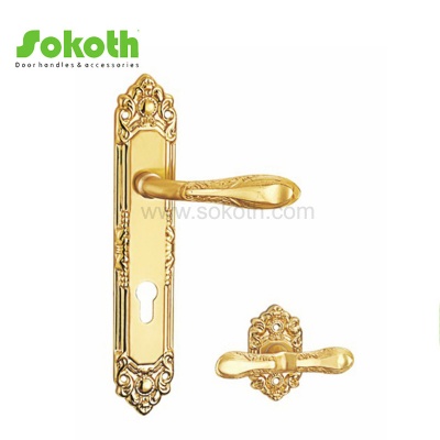 EGYPPT MARKETSKT-P427