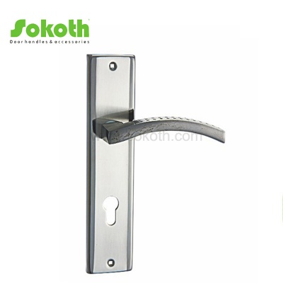 AFRICAN MARKETSKT-P513
