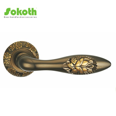 IRAN MARKETSKT-L403