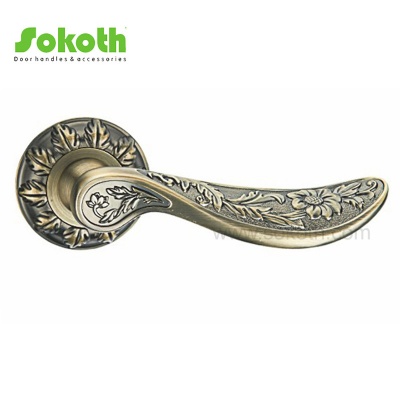 IRAN MARKETSKT-L382