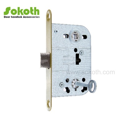 Lock BodySKT-W5408