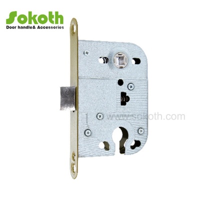 Lock BodySKT-W5407