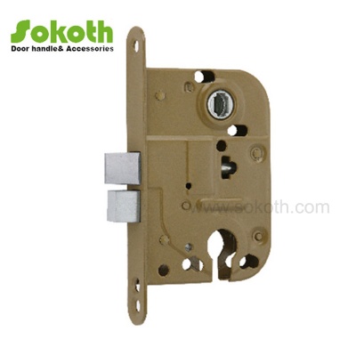 Lock BodySKT-W5404