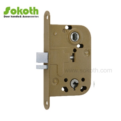 Lock BodySKT-W5403