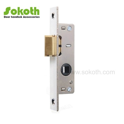 Lock BodySKT-W3404
