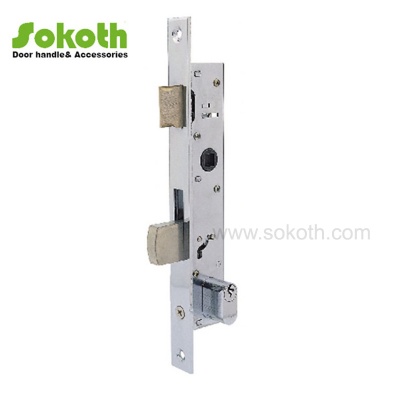 Lock BodySKT-W3403