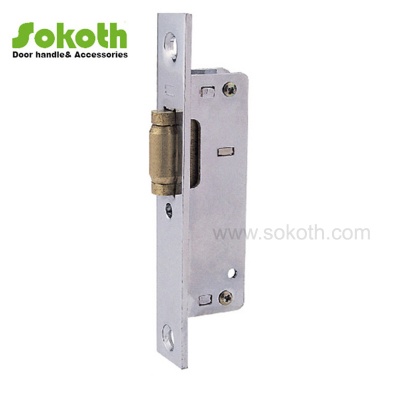 Lock BodySKT-W3402