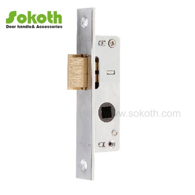 Lock BodySKT-W3401