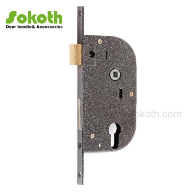 Lock BodySKT-W3205