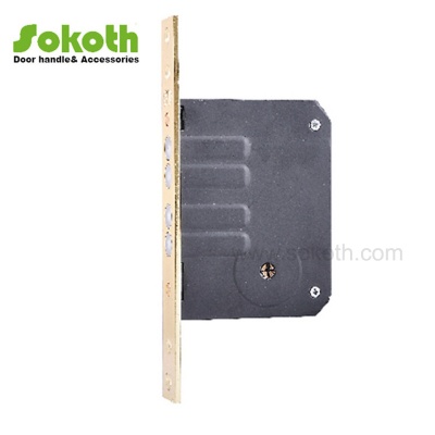 Lock BodySKT-W3204