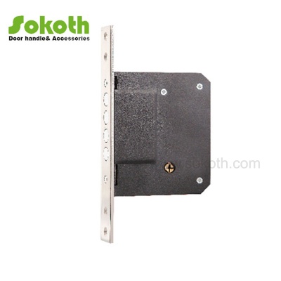 Lock BodySKT-W3203