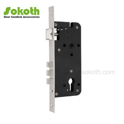 Lock BodySKT-W3202