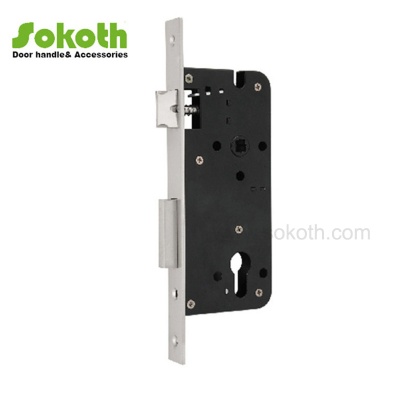 Lock BodySKT-W3201