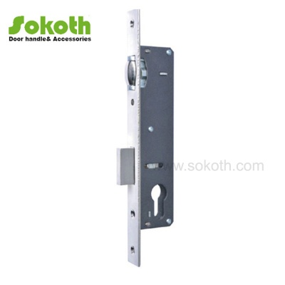 Lock BodySKT-W3006