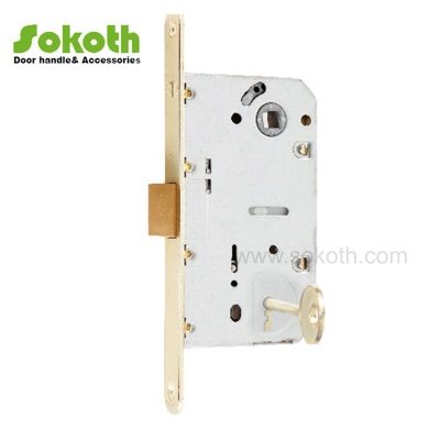 Lock BodySKT-W3005