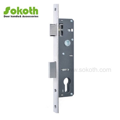 Lock BodySKT-W3004