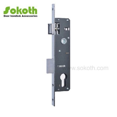 Lock BodySKT-W3003