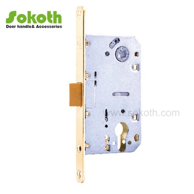 Lock BodySKT-W3001