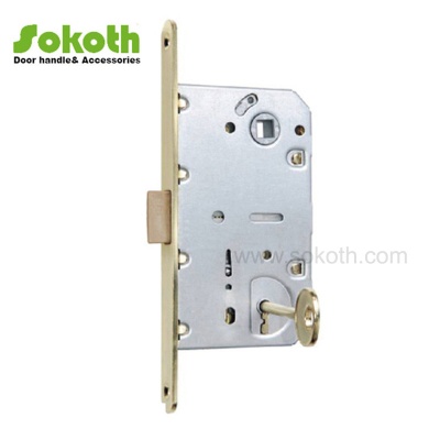 Lock BodySKT-W2806