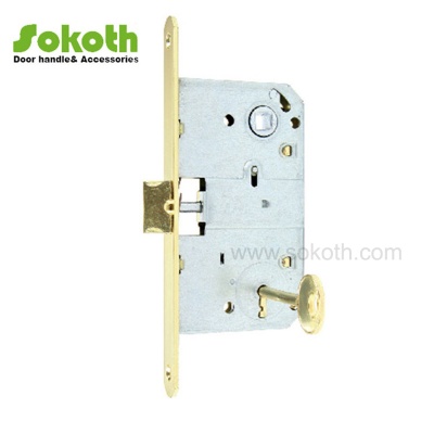 Lock BodySKT-W2805