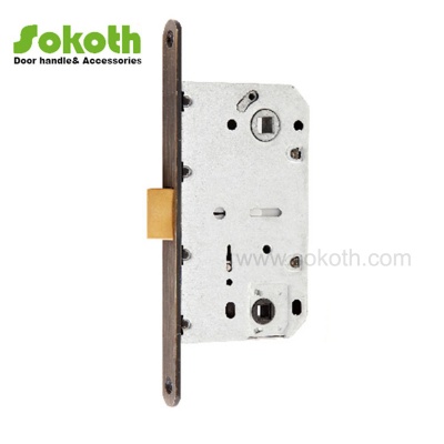 Lock BodySKT-W2804