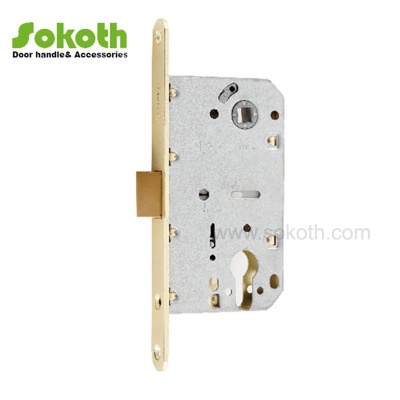 Lock BodySKT-W2803