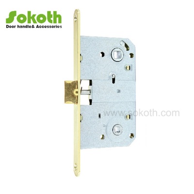 Lock BodySKT-W2802