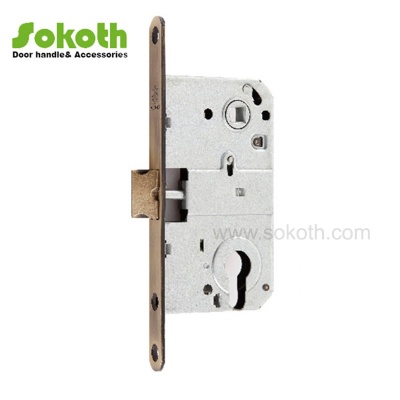 Lock BodySKT-W2801