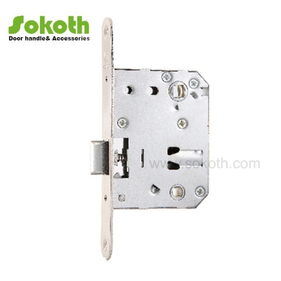 Lock BodySKT-W2607