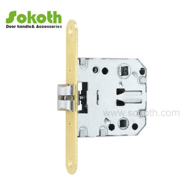 Lock BodySKT-W2606