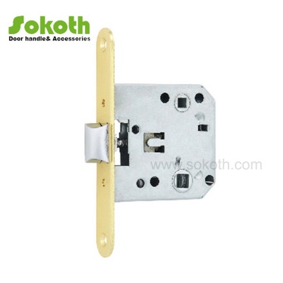 Lock BodySKT-W2605