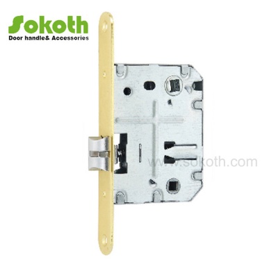 Lock BodySKT-W2604