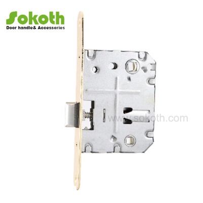 Lock BodySKT-W2603