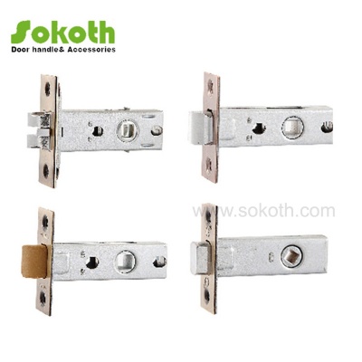Lock BodySKT-W2407