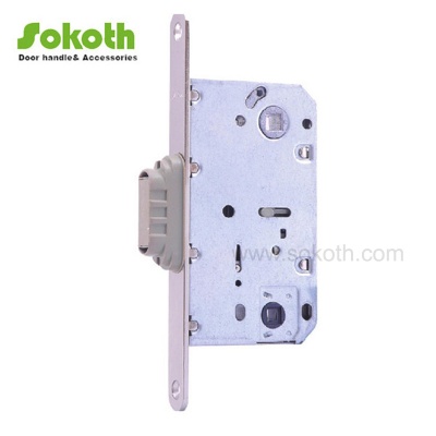 Lock BodySKT-W2406
