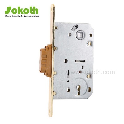 Lock BodySKT-W2405