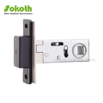 Lock BodySKT-W2404